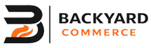 Backyard Commerce